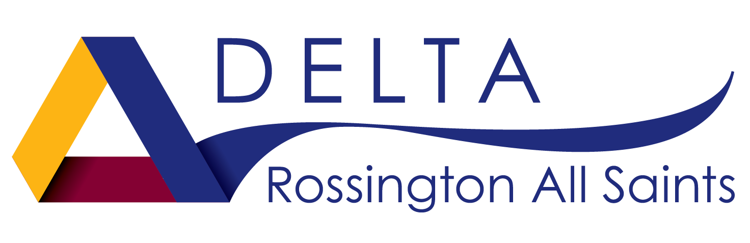 Rossington All Saints Academy